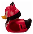 figurka-hazbin-hotel-alistor-5-cm