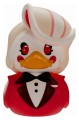 figurka-hazbin-hotel-charlie-morningstar-5-cm