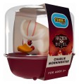 figurka-hazbin-hotel-charlie-morningstar-5-cm