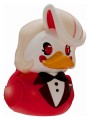 figurka-hazbin-hotel-charlie-morningstar-5-cm