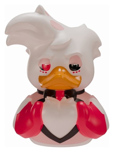 figurki-hazbin-hotel-angel-dust-10-cm