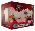 figurki-hazbin-hotel-angel-dust-10-cm