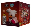figurki-hazbin-hotel-angel-dust-10-cm