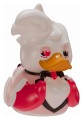 figurki-hazbin-hotel-angel-dust-10-cm