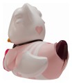 figurki-hazbin-hotel-angel-dust-10-cm
