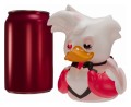 figurki-hazbin-hotel-angel-dust-10-cm