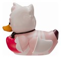 figurki-hazbin-hotel-angel-dust-10-cm