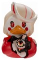 figurka-kolekcjonerska-hazbin-hotel-charlie-morningstar-10-cm