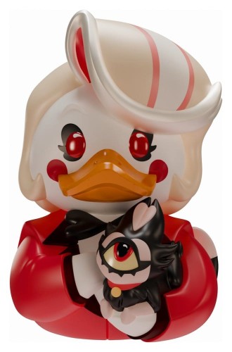 figurka-kolekcjonerska-hazbin-hotel-charlie-morningstar-10-cm