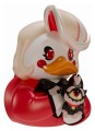 figurka-kolekcjonerska-hazbin-hotel-charlie-morningstar-10-cm