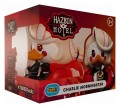 figurka-kolekcjonerska-hazbin-hotel-charlie-morningstar-10-cm