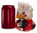 figurka-kolekcjonerska-hazbin-hotel-charlie-morningstar-10-cm