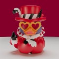 figurka-numskull-hazbin-hotel-valentino-10-cm
