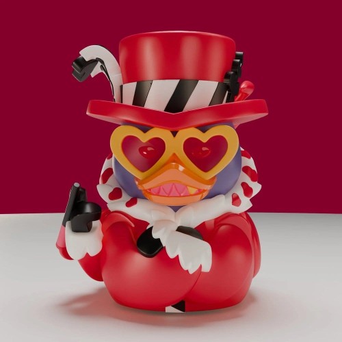 figurka-numskull-hazbin-hotel-valentino-10-cm