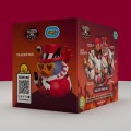 figurka-numskull-hazbin-hotel-valentino-10-cm