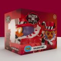 figurka-numskull-hazbin-hotel-valentino-10-cm