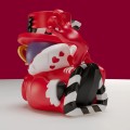 figurka-numskull-hazbin-hotel-valentino-10-cm