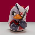 figurki-hazbin-hotel-vaggie-10-cm