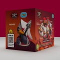 figurki-hazbin-hotel-vaggie-10-cm