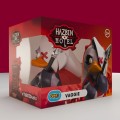 figurki-hazbin-hotel-vaggie-10-cm