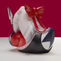 figurki-hazbin-hotel-vaggie-10-cm