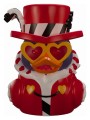 figurka-hazbin-hotel-valentino-5-cm