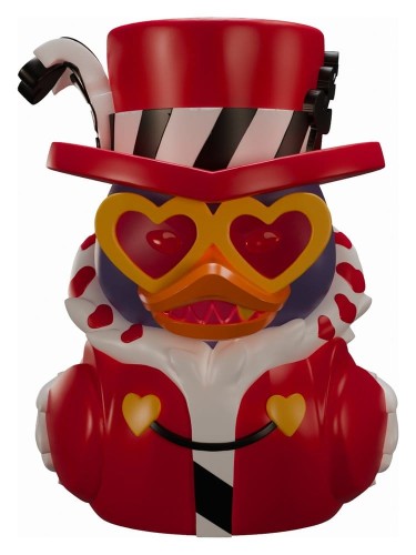 figurka-hazbin-hotel-valentino-5-cm