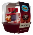 figurka-hazbin-hotel-valentino-5-cm