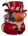 figurka-hazbin-hotel-valentino-5-cm