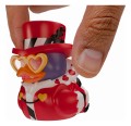 figurka-hazbin-hotel-valentino-5-cm