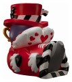 figurka-hazbin-hotel-valentino-5-cm