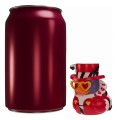 figurka-hazbin-hotel-valentino-5-cm