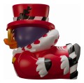 figurka-hazbin-hotel-valentino-5-cm