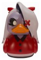 figurka-hazbin-hotel-vaggie-5-cm
