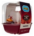 figurka-hazbin-hotel-vaggie-5-cm
