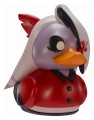 figurka-hazbin-hotel-vaggie-5-cm