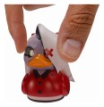 figurka-hazbin-hotel-vaggie-5-cm