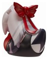 figurka-hazbin-hotel-vaggie-5-cm