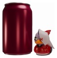 figurka-hazbin-hotel-vaggie-5-cm