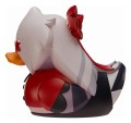 figurka-hazbin-hotel-vaggie-5-cm