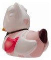 figurka-hazbin-hotel-angel-dust-5-cm