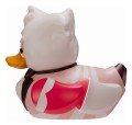 figurka-hazbin-hotel-angel-dust-5-cm