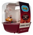 figurka-hazbin-hotel-angel-dust-5-cm