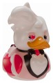 figurka-hazbin-hotel-angel-dust-5-cm