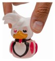 figurka-hazbin-hotel-angel-dust-5-cm