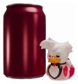 figurka-hazbin-hotel-angel-dust-5-cm