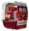 figurki-hazbin-hotel-valentino-10-cm