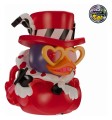figurki-hazbin-hotel-valentino-10-cm