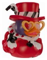 figurki-hazbin-hotel-valentino-10-cm