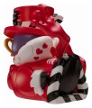 figurki-hazbin-hotel-valentino-10-cm